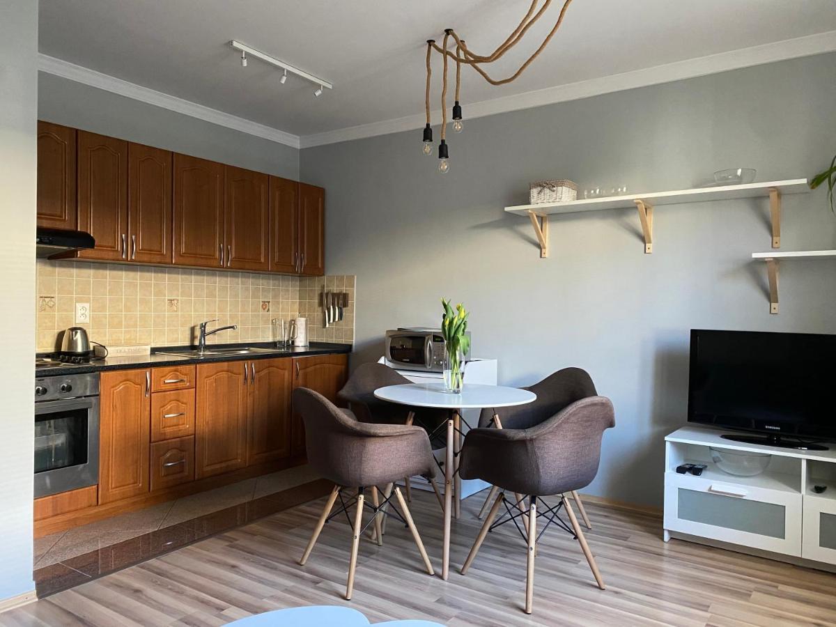 Apartman Posta Rajecké Teplice المظهر الخارجي الصورة